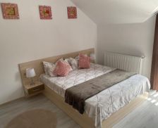 Romania Timiş Lugoj vacation rental compare prices direct by owner 26107763