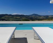 Italy Marche Ortezzano vacation rental compare prices direct by owner 23896703