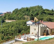 Italy Piedmont Cravanzana vacation rental compare prices direct by owner 27059701