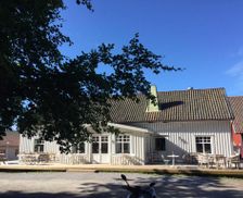 Sweden Västra Götaland Munkedal vacation rental compare prices direct by owner 12876304