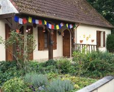 France Champagne - Ardenne Courmas vacation rental compare prices direct by owner 35062728