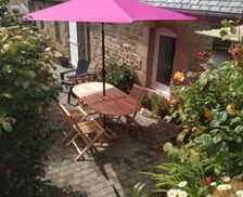 France Côtes-d'Armor Louannec vacation rental compare prices direct by owner 5139032