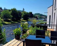 Czechia Pilsen Sušice vacation rental compare prices direct by owner 26267342