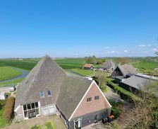 Netherlands Noord-Holland Zuidermeer vacation rental compare prices direct by owner 14176779