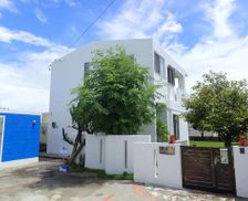 Japan Okinawa Uruma vacation rental compare prices direct by owner 13733447