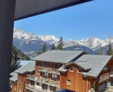 France Rhône-Alps MODANE vacation rental compare prices direct by owner 12218380