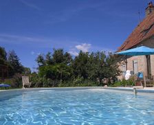 France Centre Ainay-le-Vieil vacation rental compare prices direct by owner 13797914