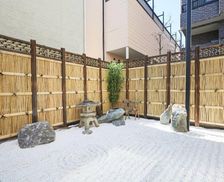 Japan Tokyo-to Tokyo vacation rental compare prices direct by owner 29932036