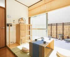 Japan Tokyo-to Tokyo vacation rental compare prices direct by owner 29932036