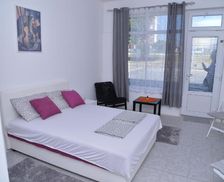 Serbia Central Serbia Smederevska Palanka vacation rental compare prices direct by owner 26088127