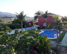 Spain Almería Turre vacation rental compare prices direct by owner 3908577