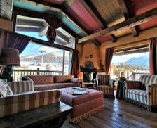 Italy Piedmont Sestriere vacation rental compare prices direct by owner 5218655