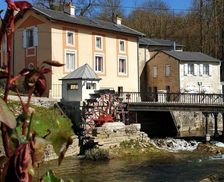 France Lorraine Boncourt-sur-Meuse vacation rental compare prices direct by owner 12869889