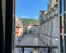 France Burgundy Autun vacation rental compare prices direct by owner 26148309