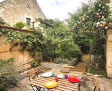 France Indre-et-Loire Chinon vacation rental compare prices direct by owner 25202374