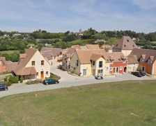 France Normandy Bellême vacation rental compare prices direct by owner 15911584