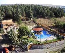 Republic of North Macedonia  Veles vacation rental compare prices direct by owner 28335495