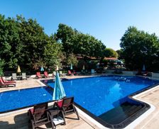 Turkey Marmara Region Şile vacation rental compare prices direct by owner 14438325