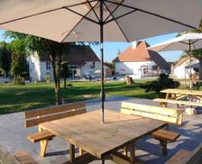 France Burgundy Saint-Symphorien-sur-Saône vacation rental compare prices direct by owner 14268439