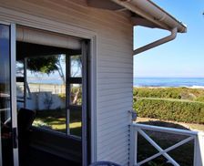 South Africa Western Cape Hermanus vacation rental compare prices direct by owner 30058262