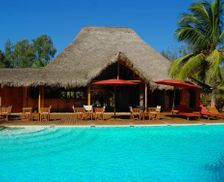 Madagascar  Morondava vacation rental compare prices direct by owner 16546221