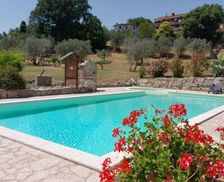 Italy Umbria Todi vacation rental compare prices direct by owner 25115027
