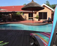 South Africa Gauteng Vanderbijlpark vacation rental compare prices direct by owner 13018896