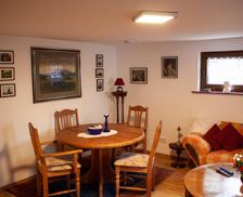 Germany Hessen Homberg Ohm vacation rental compare prices direct by owner 25146489