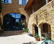 France Rhône-Alps Liergues vacation rental compare prices direct by owner 26110861