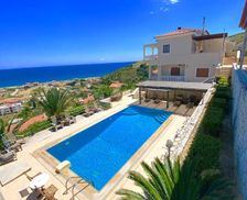 Greece Central Greece Mourteri vacation rental compare prices direct by owner 15145945