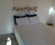 Greece Macedonia Nea Irakleia vacation rental compare prices direct by owner 26826206