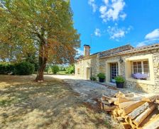 France Aquitaine Les Salles-de-Castillon vacation rental compare prices direct by owner 13815511