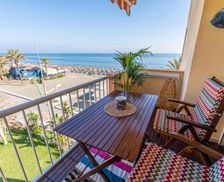 Spain Andalucía Torrox vacation rental compare prices direct by owner 32464497