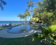 Indonesia Bali Kubutambahan vacation rental compare prices direct by owner 29038898