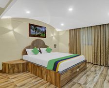 India Goa Benaulim vacation rental compare prices direct by owner 26251415