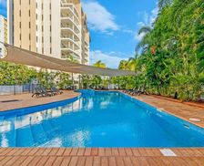 Australia NT Darwin vacation rental compare prices direct by owner 32373005