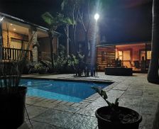 South Africa Mpumalanga Sabie vacation rental compare prices direct by owner 26691534