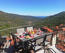 Italy Liguria Villa Faraldi vacation rental compare prices direct by owner 26875308