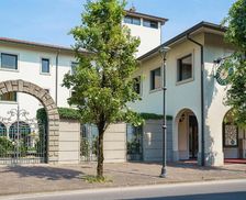 Italy Lombardy Boltiere vacation rental compare prices direct by owner 14274736