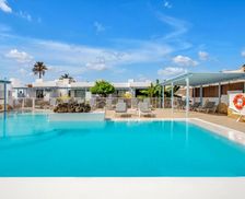 Spain Fuerteventura Corralejo vacation rental compare prices direct by owner 17721730