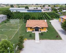 Italy Friuli Venezia Giulia Gorgo vacation rental compare prices direct by owner 26174010