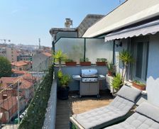 Italy Friuli Venezia Giulia Trieste vacation rental compare prices direct by owner 24440942