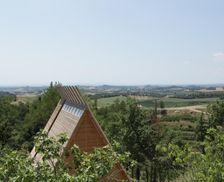 Italy Piedmont Grazzano Badoglio vacation rental compare prices direct by owner 26293984