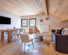 France Haute-Savoie Megève vacation rental compare prices direct by owner 24213527