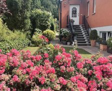 Germany Mecklenburg-Pomerania Bad Doberan vacation rental compare prices direct by owner 23881766