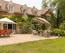 France Burgundy Arceau vacation rental compare prices direct by owner 26158990