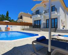 Cyprus  Meladeia vacation rental compare prices direct by owner 15389482