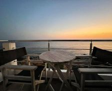 Greece Icaria Armenistis vacation rental compare prices direct by owner 23746529