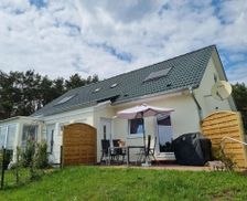 Germany Usedom Lütow vacation rental compare prices direct by owner 24802384