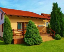 Poland Pomorskie Poddabie vacation rental compare prices direct by owner 11659872